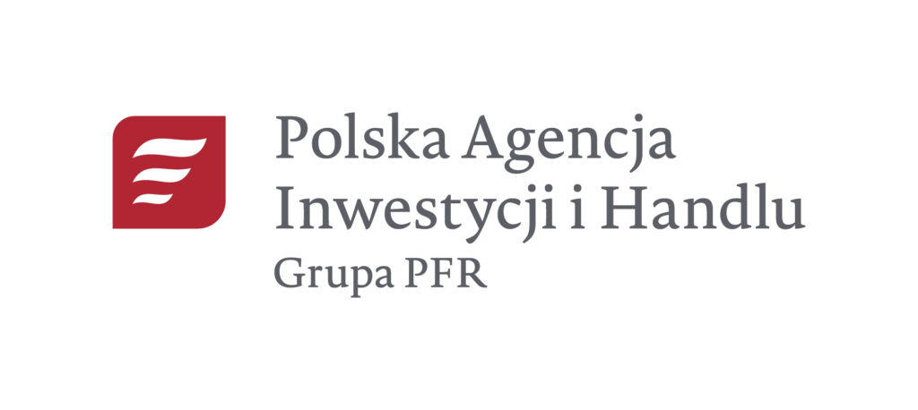 Polska-Agencja-Inwestycji-i-Handlu-logo-Pantone