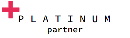 platinum partner