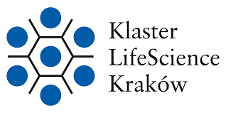 klaster