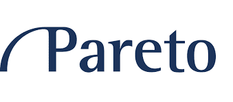 Pareto