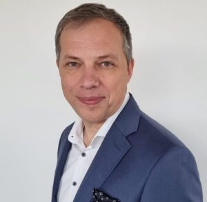 Robert Aleksandrowicz