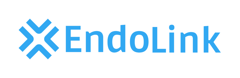 Endolink