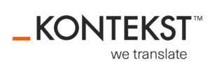 Kontekst Logo Final-01