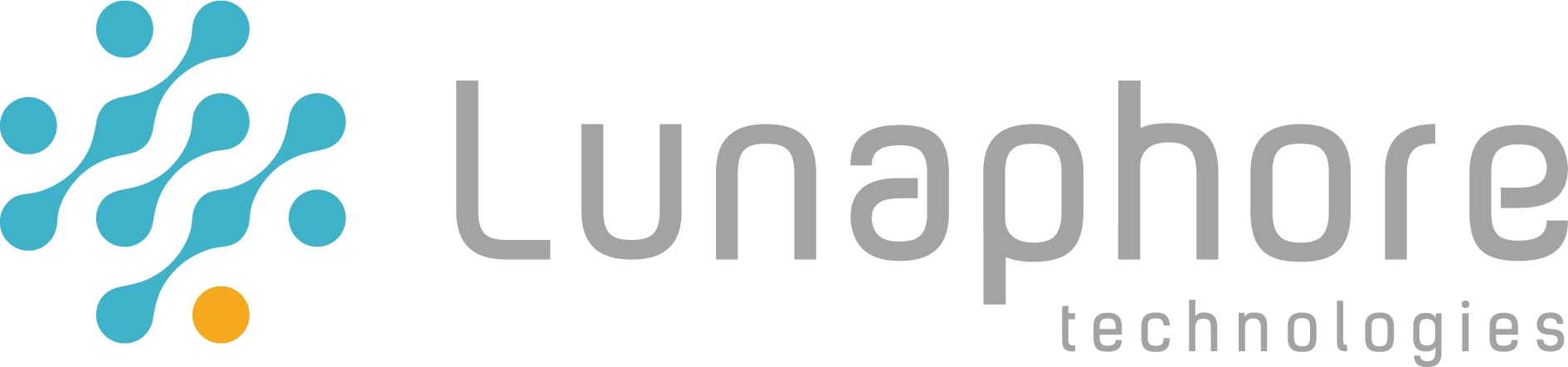 Lunaphore Technologies – Logotype