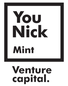 YouNick_logo_mint