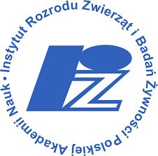 d04f7f34-4a35-4c21-80b0-4082d2d9c8cd