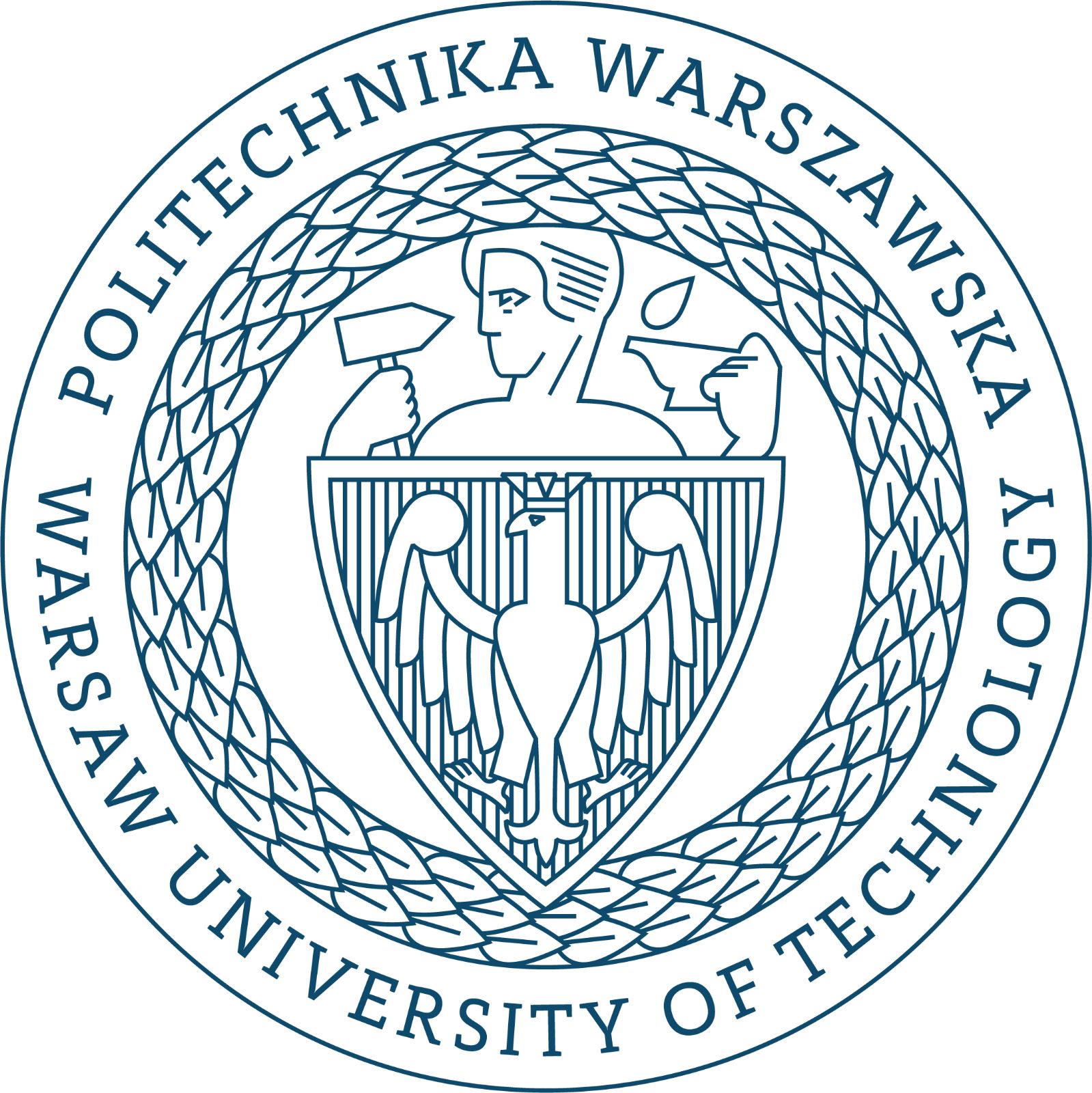 e5f214dd-d1b7-441e-902e-5787cfc37c55