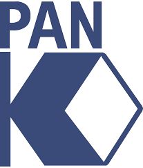 fc6644e9-463f-4c8a-aecd-84dbb29fde50