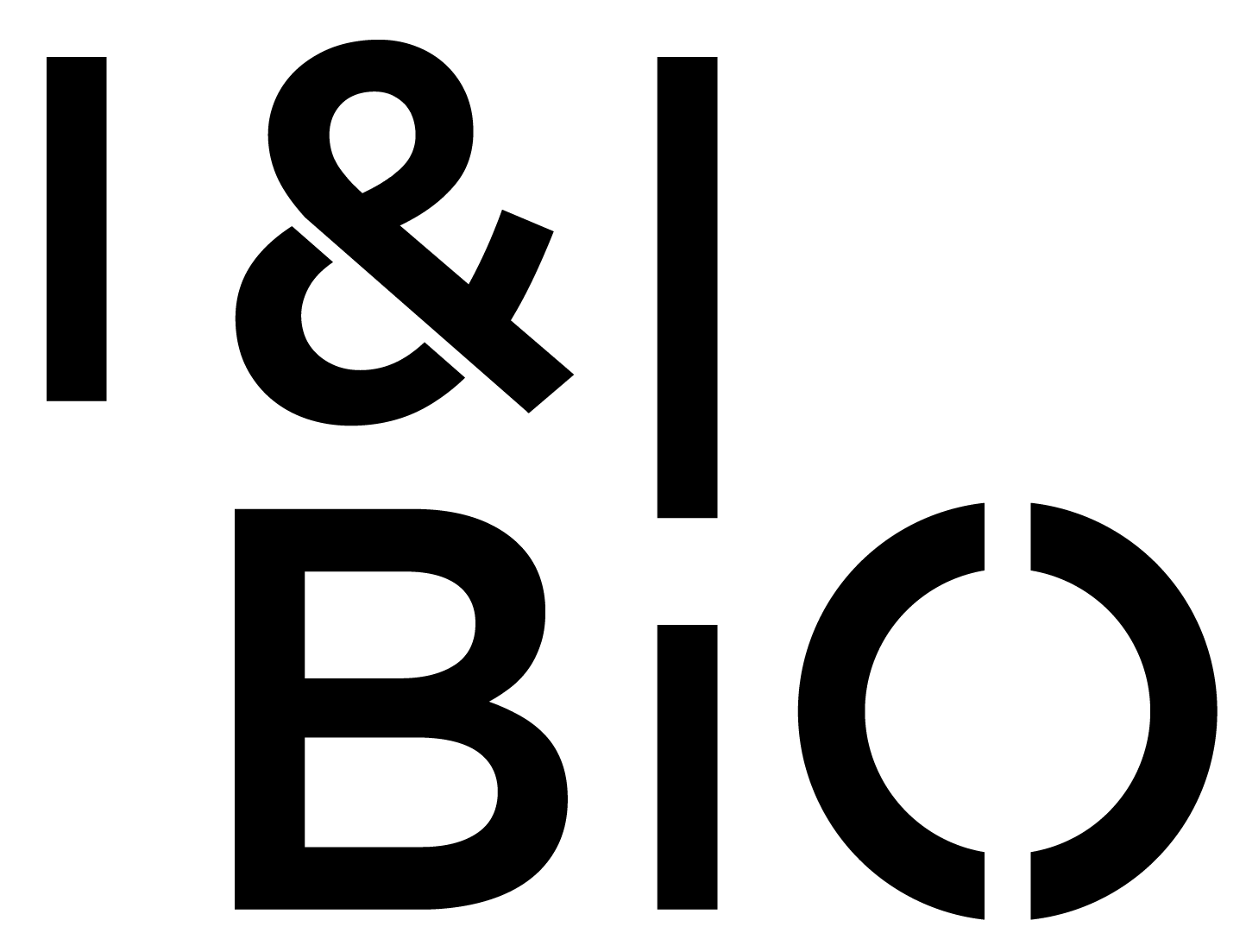 i&i_bio_logotyp_01