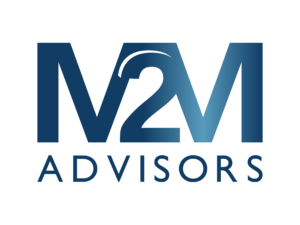 logo_m2m advisors_gradient_RGB