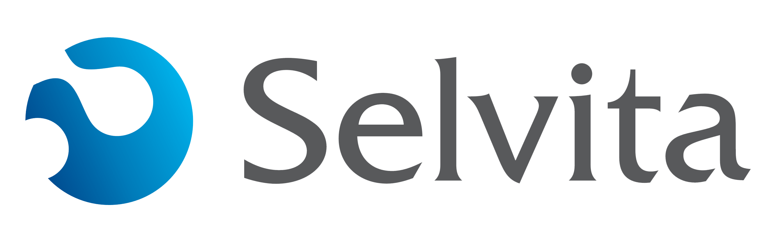 logo_selvita
