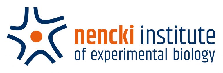 nencki-logo_eng-1-768×253