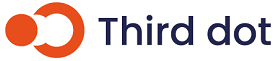 thirddot1