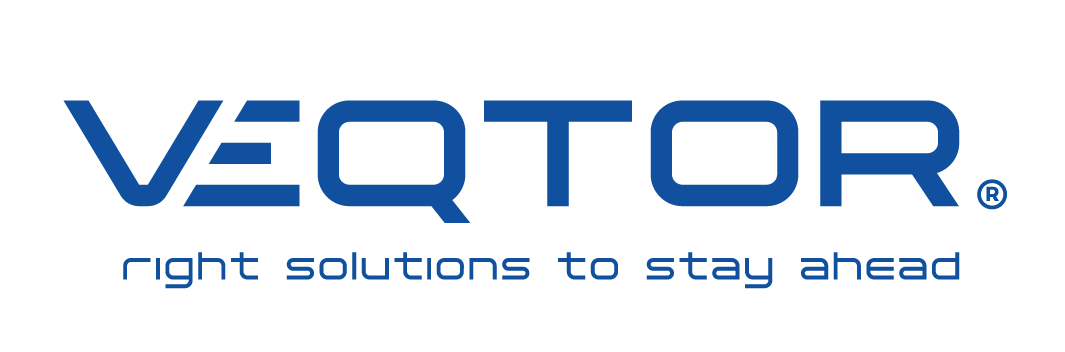 veqtor_logo_all_blue logo (5) (1)