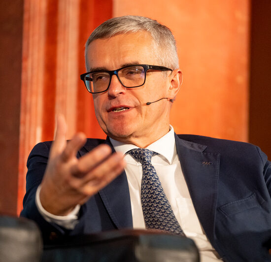 Andrzej Rys – Picture_0