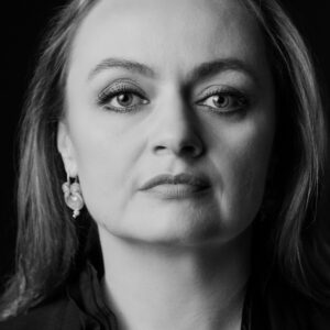 Katarzyna Wojcik-Bakowska 800