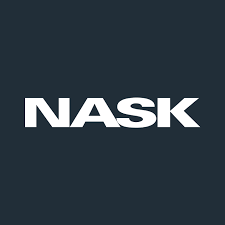 NASK