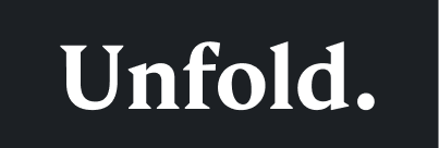 Unfold-logo