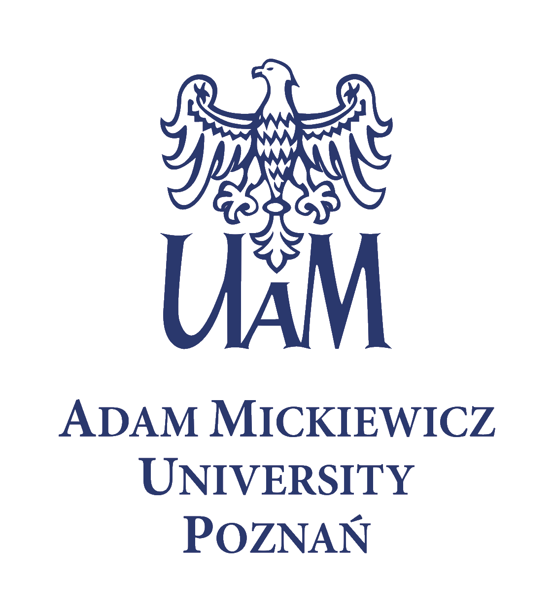 Uniwersytet_Adama_Mickiewicza_Poznań_transparent