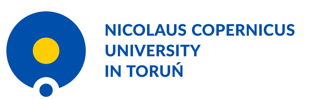 Uniwersytet_Mikołaja_Kopernika_Toruń