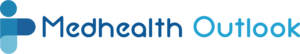 medhealth-outlook-logo