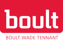 boult-logo