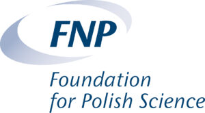 logo_angielskie_2w_rgb