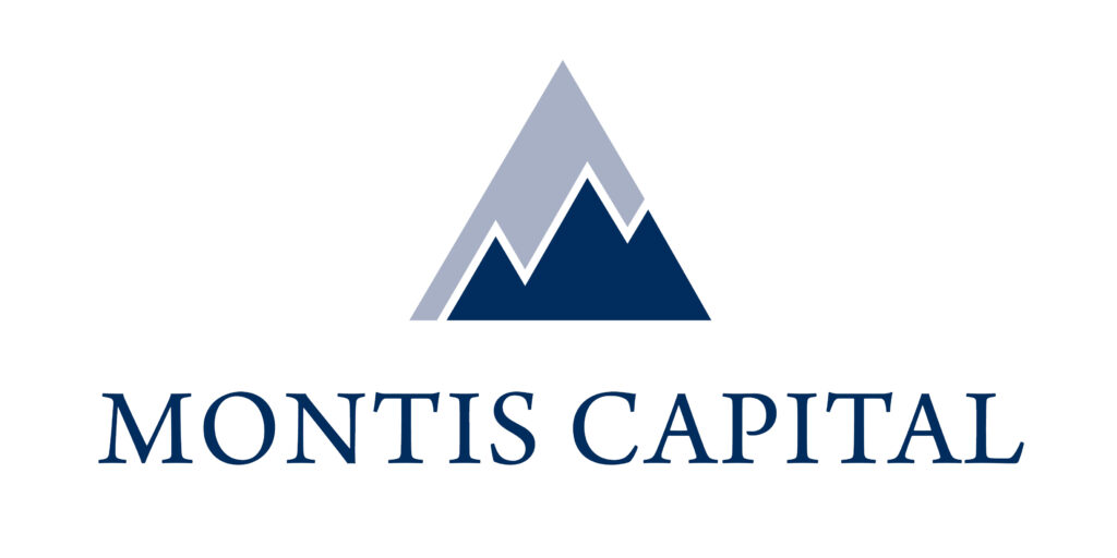 montis capital_vertical (1)
