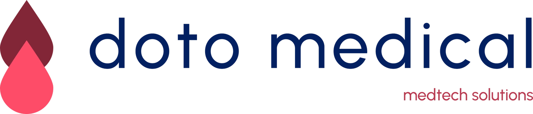 xdoto-transparent-big.png.pagespeed.ic.3gLlHqnRCD