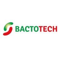 BacoTech