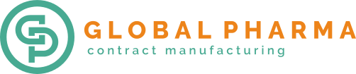 GlobalPharma_logo