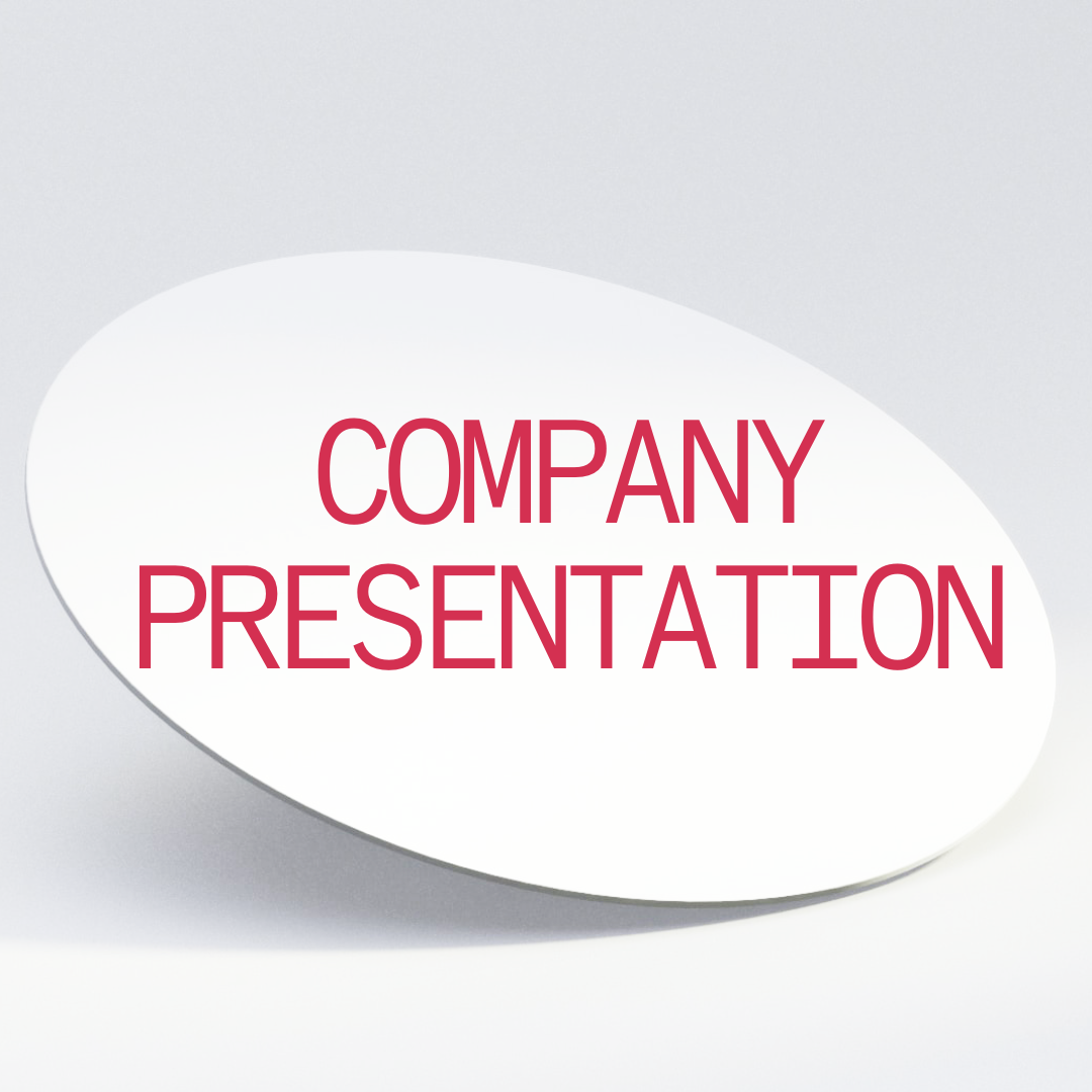 IKONA_NA_STR._COMPANY PRESENTATION