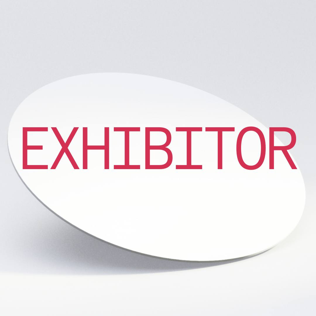 IKONA_NA_STR._EXHIBITOR