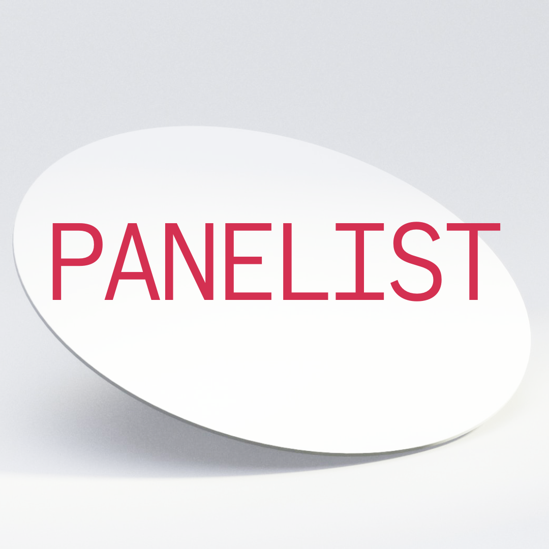 IKONA_NA_STR._PANELIST