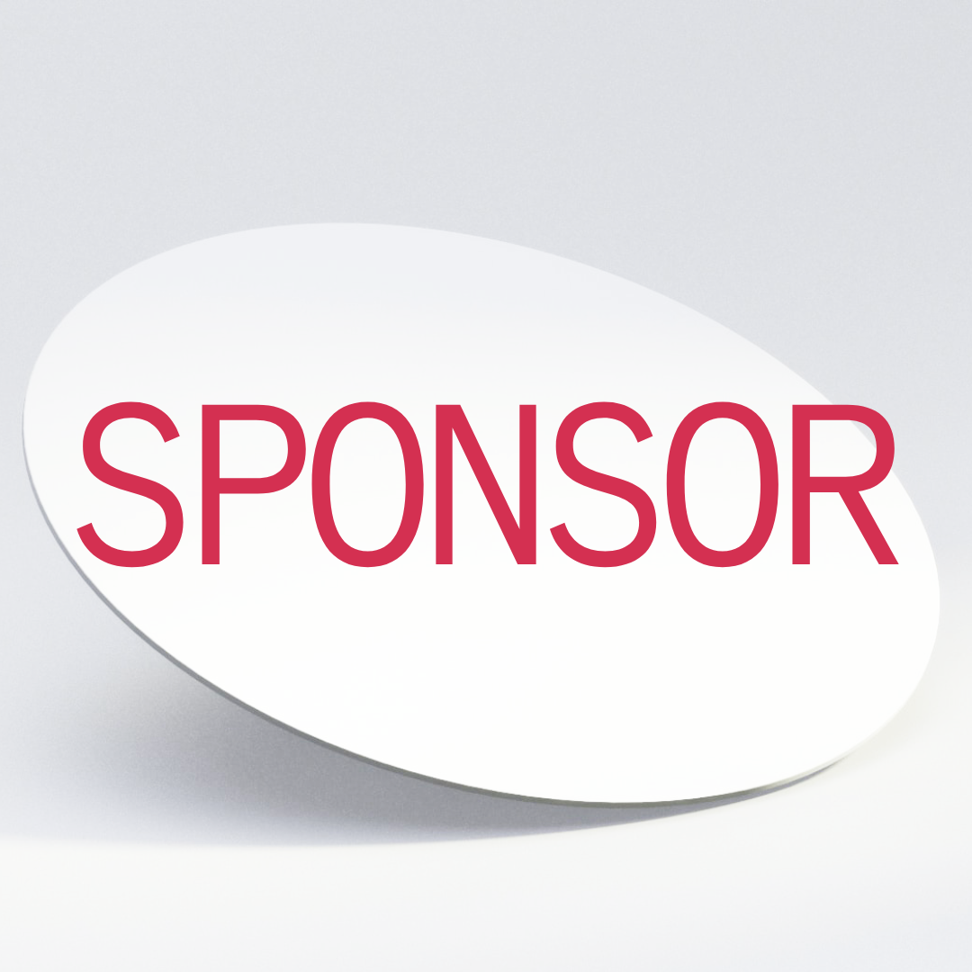 IKONA_NA_STR._SPONSOR