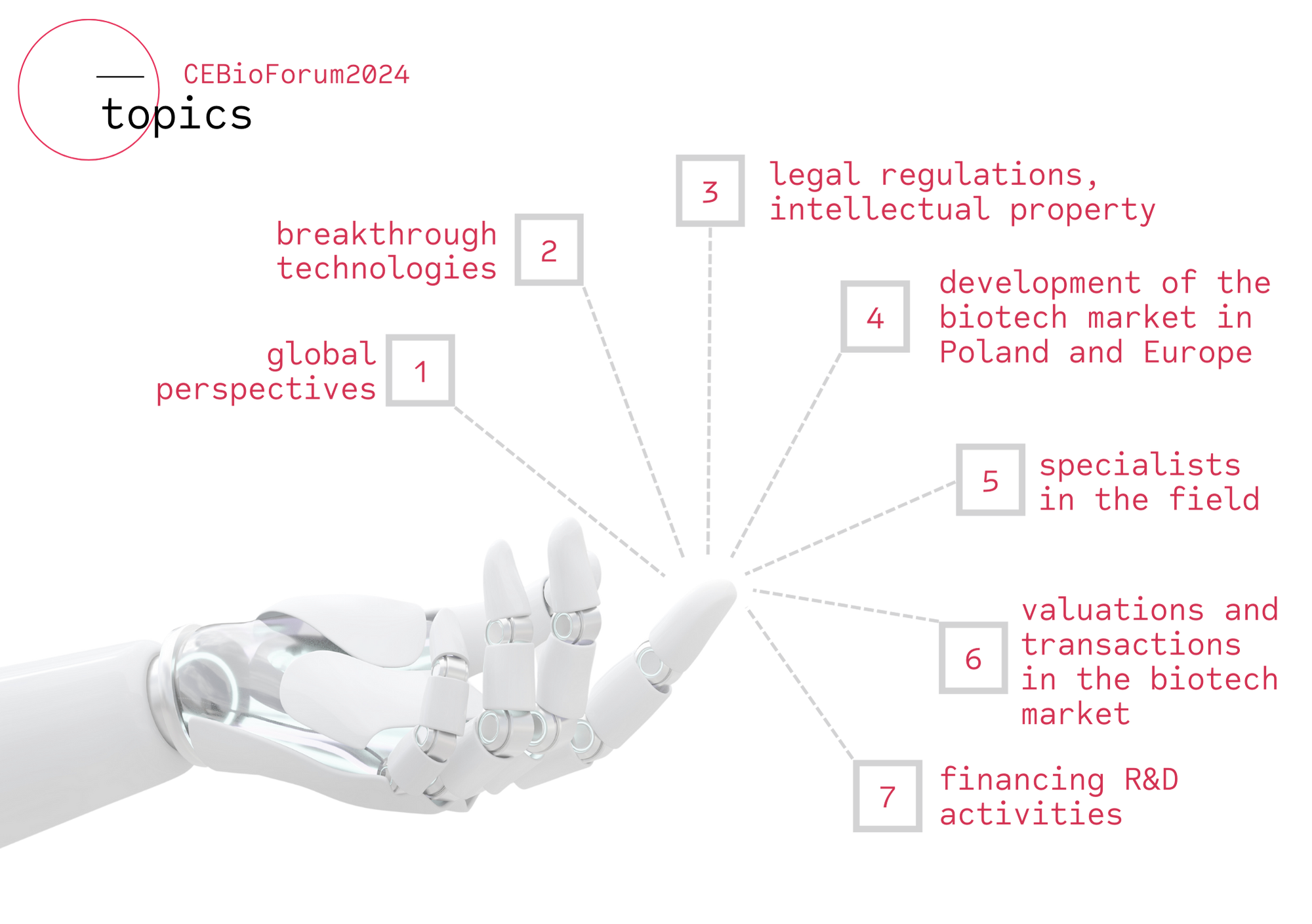 łapka_topics_na_stronę