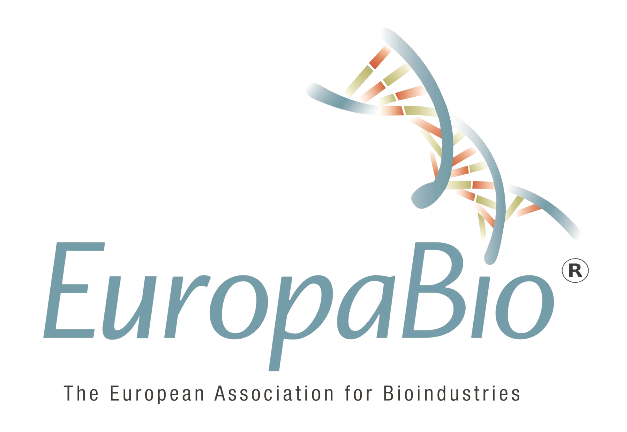 logo_eropabio