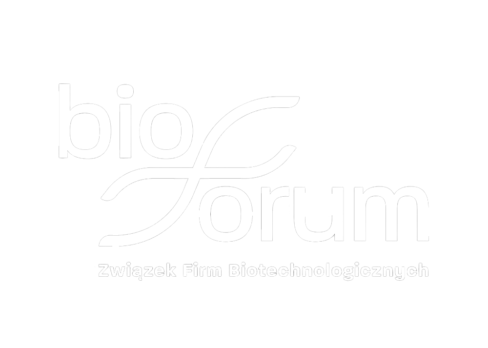 logo_zwiazek_nowetlo-02-1000x713_beztła